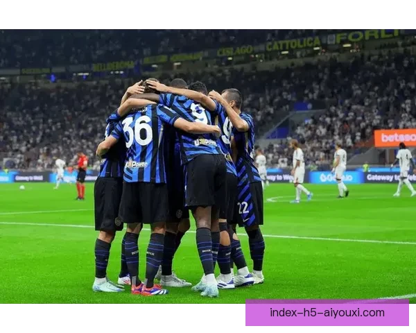 国际足球邀请赛精彩对决全程直播聚焦豪门新星与战术博弈巅峰较量