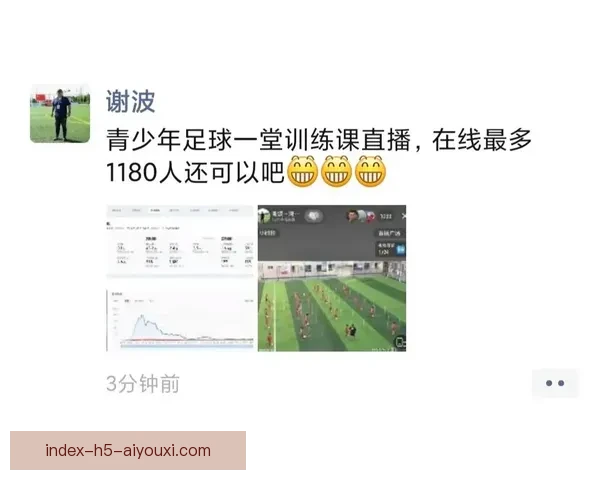 董路足球直播深度解析：中国足球现状与未来发展趋势全面解读