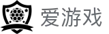 爱游戏体育世界杯让球盘口解析